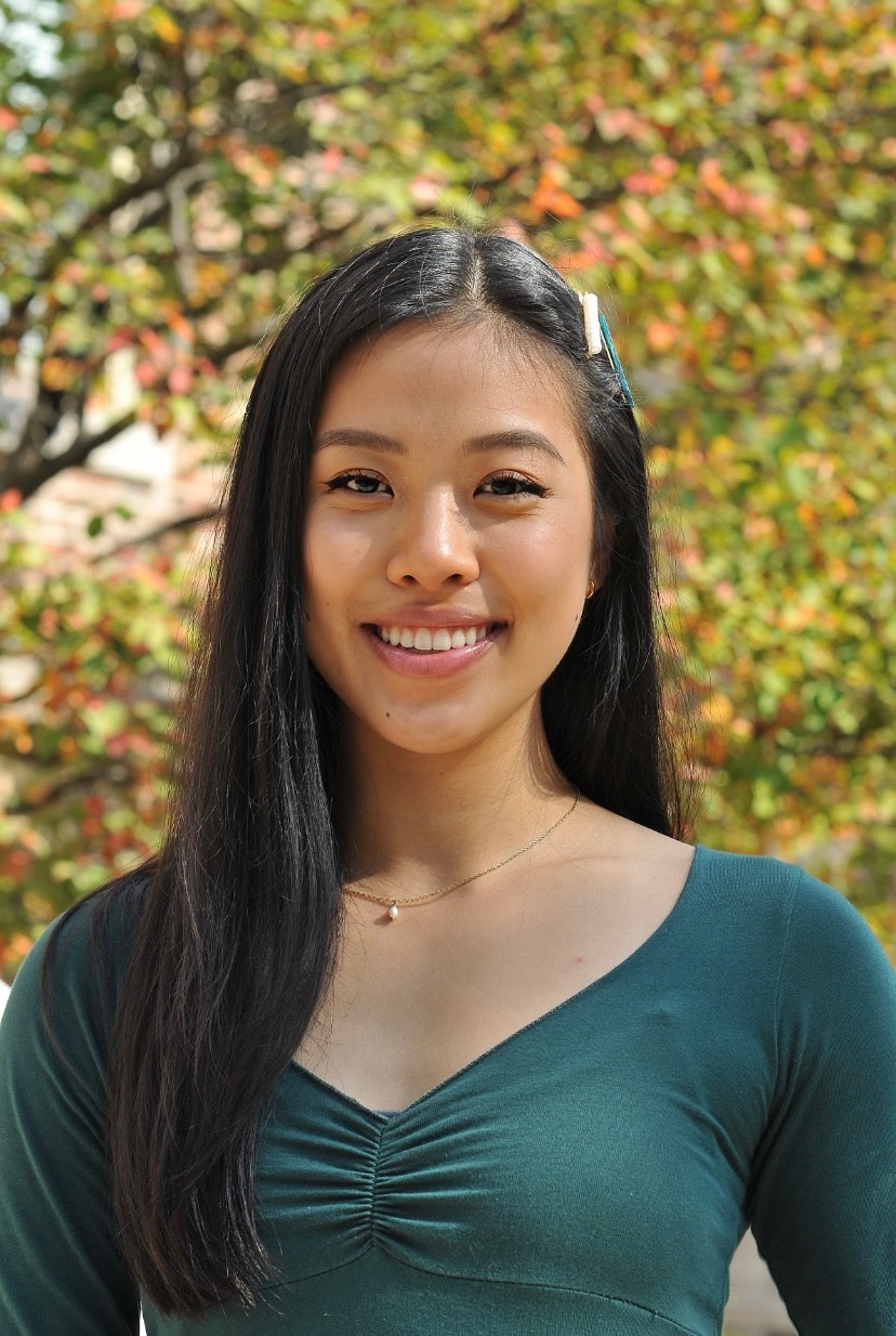 Allison Zhang ATLAS Applied Technologies for Learning in the Arts